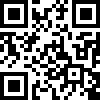 https://isna.ir/x4rhJg
