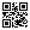 isna.ir/xdRr7k