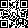 https://isna.ir/xdJ2GW