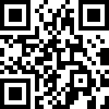 https://isna.ir/xdV4HB