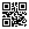 isna.ir/xdDnB5