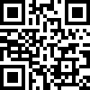 https://isna.ir/xdGPLJ