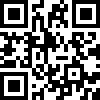 https://isna.ir/xdFJgY
