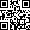 https://isna.ir/xdH5Mj