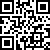 https://isna.ir/xdSBJX