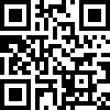 https://isna.ir/xd47QW