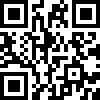 https://isna.ir/xdJsPR