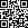 https://isna.ir/xdDLrd