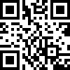 https://isna.ir/xd3R5J