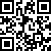https://isna.ir/xcYNwf