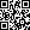 https://isna.ir/xdLww6