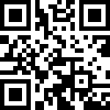 https://isna.ir/xdLdYy