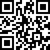 https://isna.ir/xdGdKn