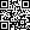 https://isna.ir/xdRSjr