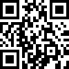 https://isna.ir/xdXJ2