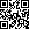 https://isna.ir/xbTx8G