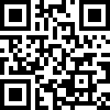 https://isna.ir/xd5rXr