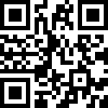 https://isna.ir/xdKNrk