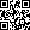 https://isna.ir/xdNQCB