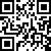 https://isna.ir/x8Cv4K