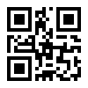 isna.ir/xdR4b4