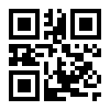 isna.ir/xdWx5S
