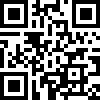 https://isna.ir/xdVQcj