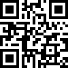 https://isna.ir/xdNh8T