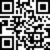 https://isna.ir/xdLgL7