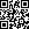 https://isna.ir/xdNDBM