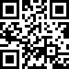 https://isna.ir/xbWnY