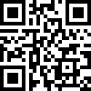 https://isna.ir/xcZ2Hk