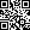 https://isna.ir/xdJMgq