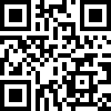 https://isna.ir/xdFQHK