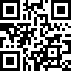 https://isna.ir/xdTYmj