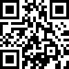 https://isna.ir/xkdwS