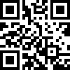 https://isna.ir/xdSYwp