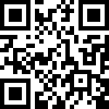 https://isna.ir/x9ktBv