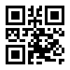 isna.ir/xdWtft