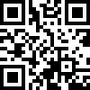https://isna.ir/xdSBX9