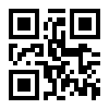 isna.ir/xd5pRX
