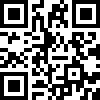 https://isna.ir/xdNkQP