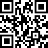 https://isna.ir/xdGPqq
