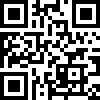https://isna.ir/xdXmS8