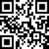 https://isna.ir/xdT87Y