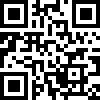 https://isna.ir/xd4Stk