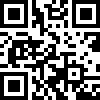 https://isna.ir/xdMdYr