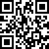 https://isna.ir/xdWyW3