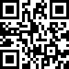 https://isna.ir/xdQj8w
