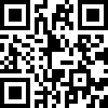 https://isna.ir/xdDHpT